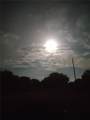 N/A County Road 2849 - Photo 16