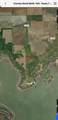 N/A County Road 2849 - Photo 19