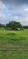 N/A County Road 2849 - Photo 2