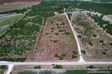 N/A County Road 2849 - Photo 22
