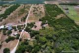 N/A County Road 2849 - Photo 4