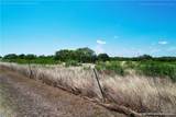 N/A County Road 2849 - Photo 9