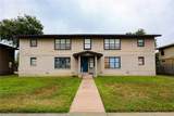 621 Glazebrook Street - Photo 1
