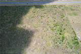 2542 State Highway 188 - Photo 14