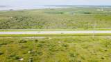 2542 State Highway 188 - Photo 15
