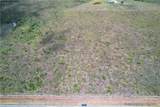 2542 State Highway 188 - Photo 16