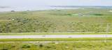 2542 State Highway 188 - Photo 17