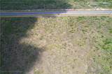 2542 State Highway 188 - Photo 18