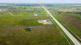 2542 State Highway 188 - Photo 19