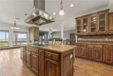 105 Knoll Trail - Photo 10
