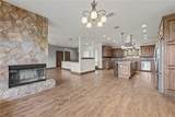 105 Knoll Trail - Photo 11