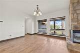 105 Knoll Trail - Photo 12