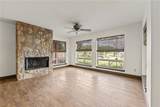 105 Knoll Trail - Photo 13