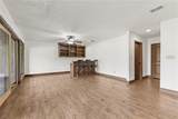105 Knoll Trail - Photo 14