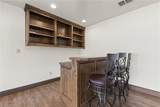 105 Knoll Trail - Photo 15