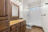 105 Knoll Trail - Photo 16