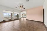 105 Knoll Trail - Photo 17