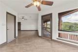 105 Knoll Trail - Photo 18