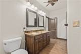 105 Knoll Trail - Photo 19