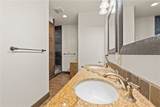 105 Knoll Trail - Photo 20