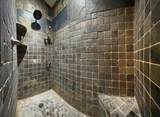 105 Knoll Trail - Photo 21
