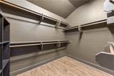 105 Knoll Trail - Photo 22