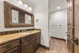 105 Knoll Trail - Photo 25