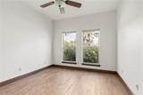 105 Knoll Trail - Photo 26