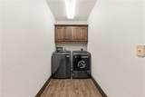 105 Knoll Trail - Photo 27