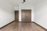 105 Knoll Trail - Photo 28