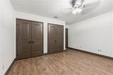 105 Knoll Trail - Photo 29
