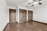 105 Knoll Trail - Photo 30