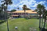 105 Knoll Trail - Photo 31