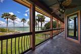 105 Knoll Trail - Photo 33