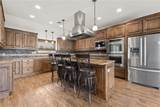 105 Knoll Trail - Photo 9