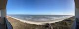 6109 State Highway 361 - Photo 18