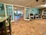 6109 State Highway 361 - Photo 19