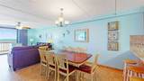 6109 State Highway 361 - Photo 2