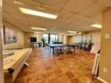 6109 State Highway 361 - Photo 20