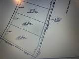 3481 S.Highway 35 Bypass Highway - Photo 1