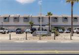 14825 Windward - Photo 1