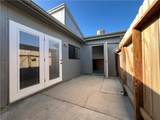 1818 Rodd Field Road - Photo 15