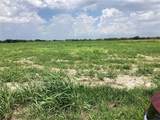 4596 Highway 44 Highway - Photo 2