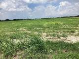 4596 Highway 44 Highway - Photo 3