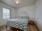 15017 Beach Walk Loop - Photo 19