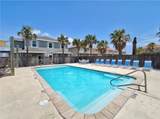 15017 Beach Walk Loop - Photo 22
