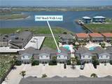 15017 Beach Walk Loop - Photo 28