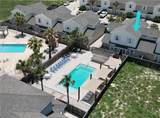 15017 Beach Walk Loop - Photo 4
