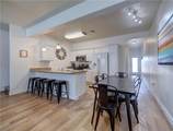 15017 Beach Walk Loop - Photo 8