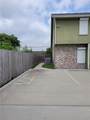 4818 Everhart - Photo 32
